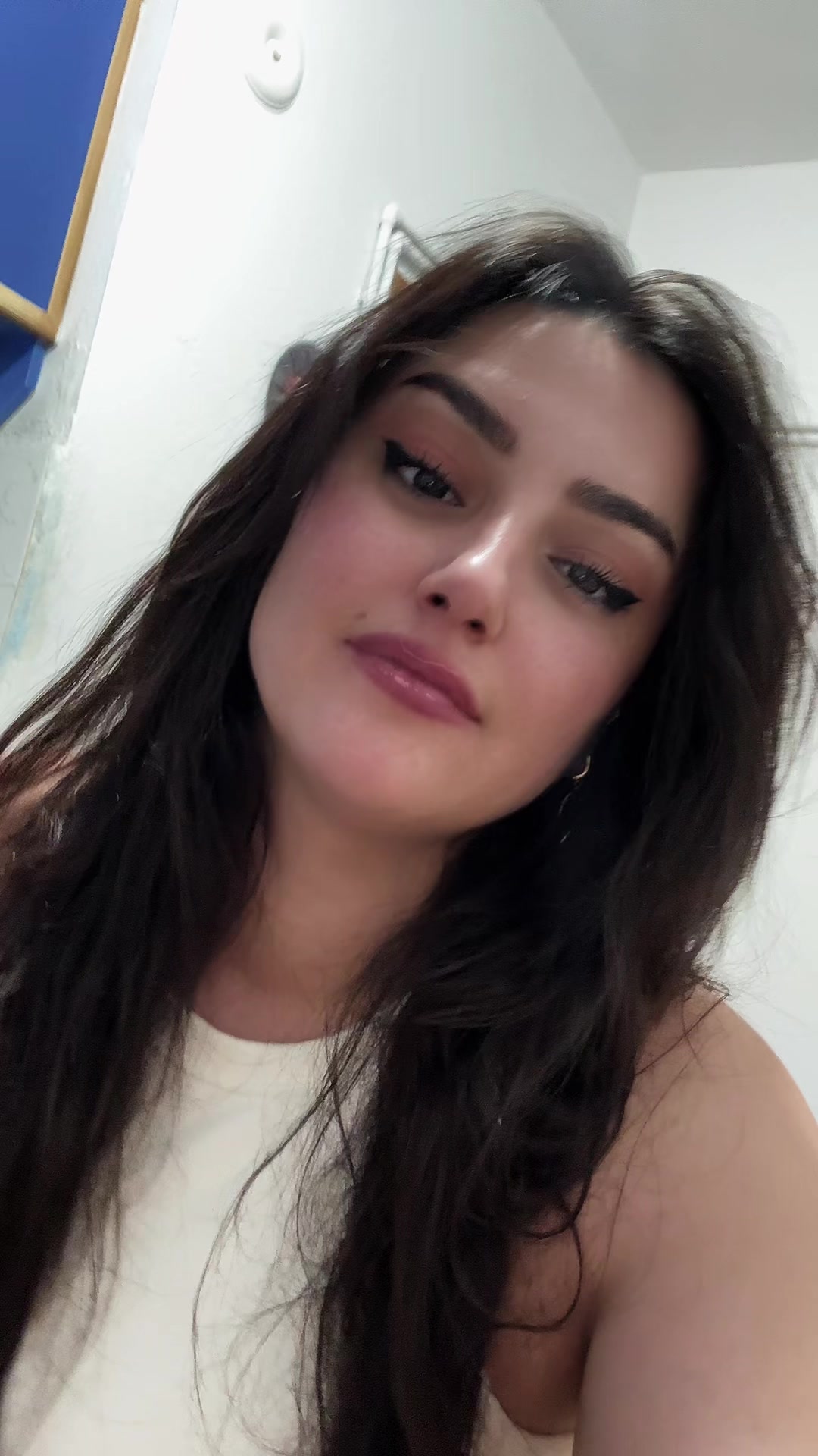 @Burcu Hira