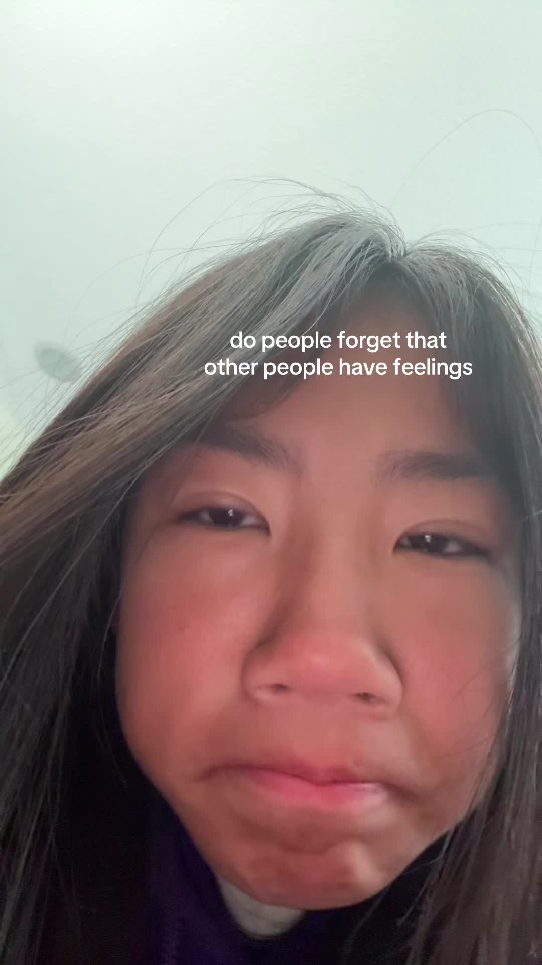 @!