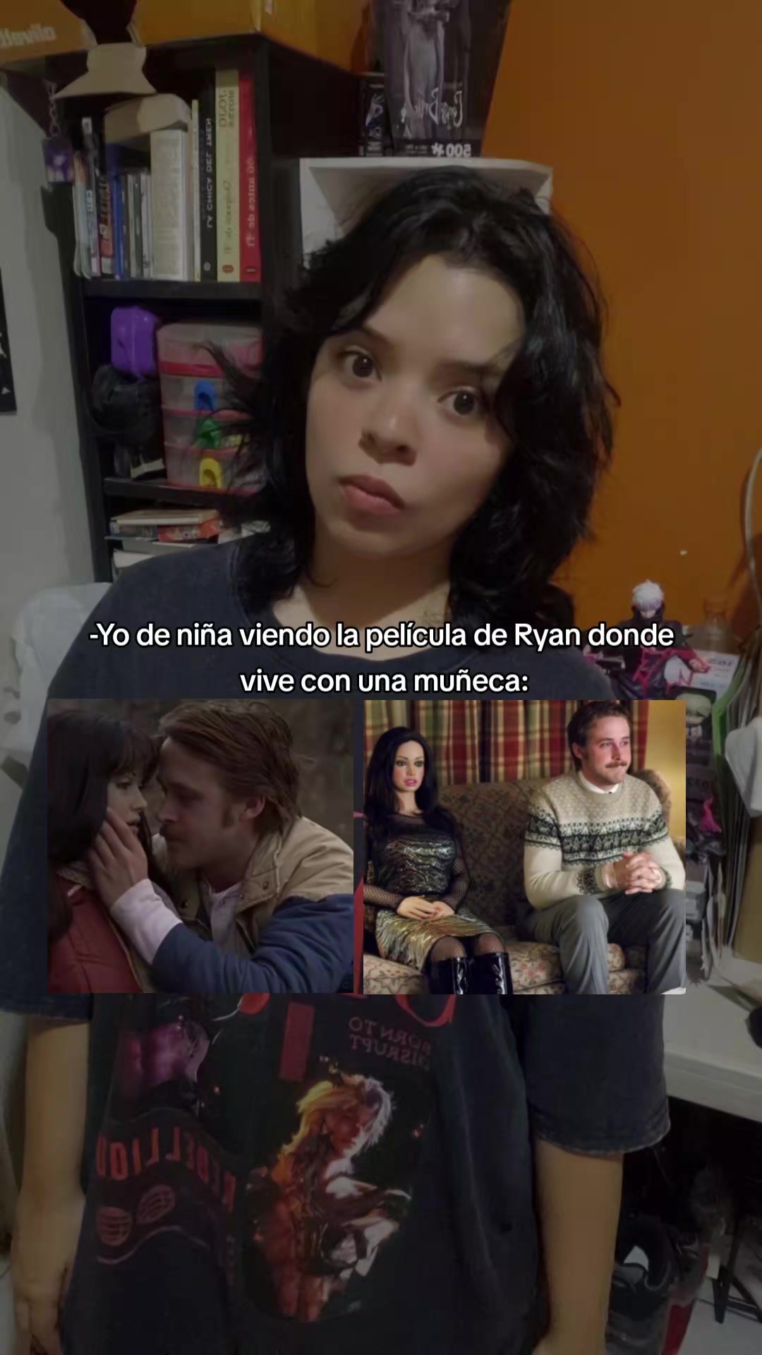 @Pao Meteoro