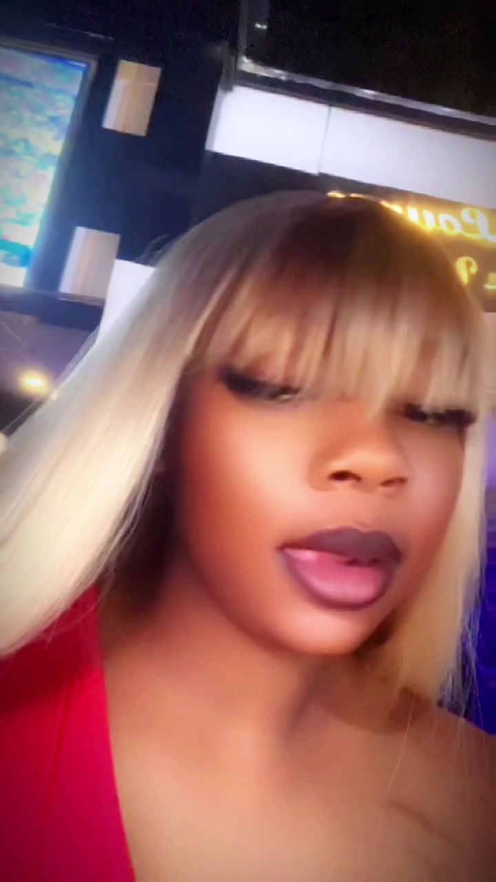 @💍 😈Diva👻💐🫧