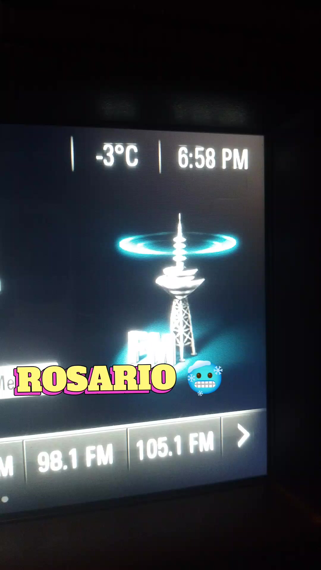@Bibi 💙🇦🇷