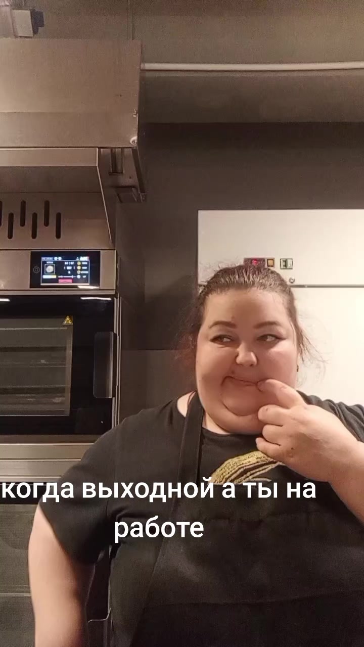 @user4232403626163