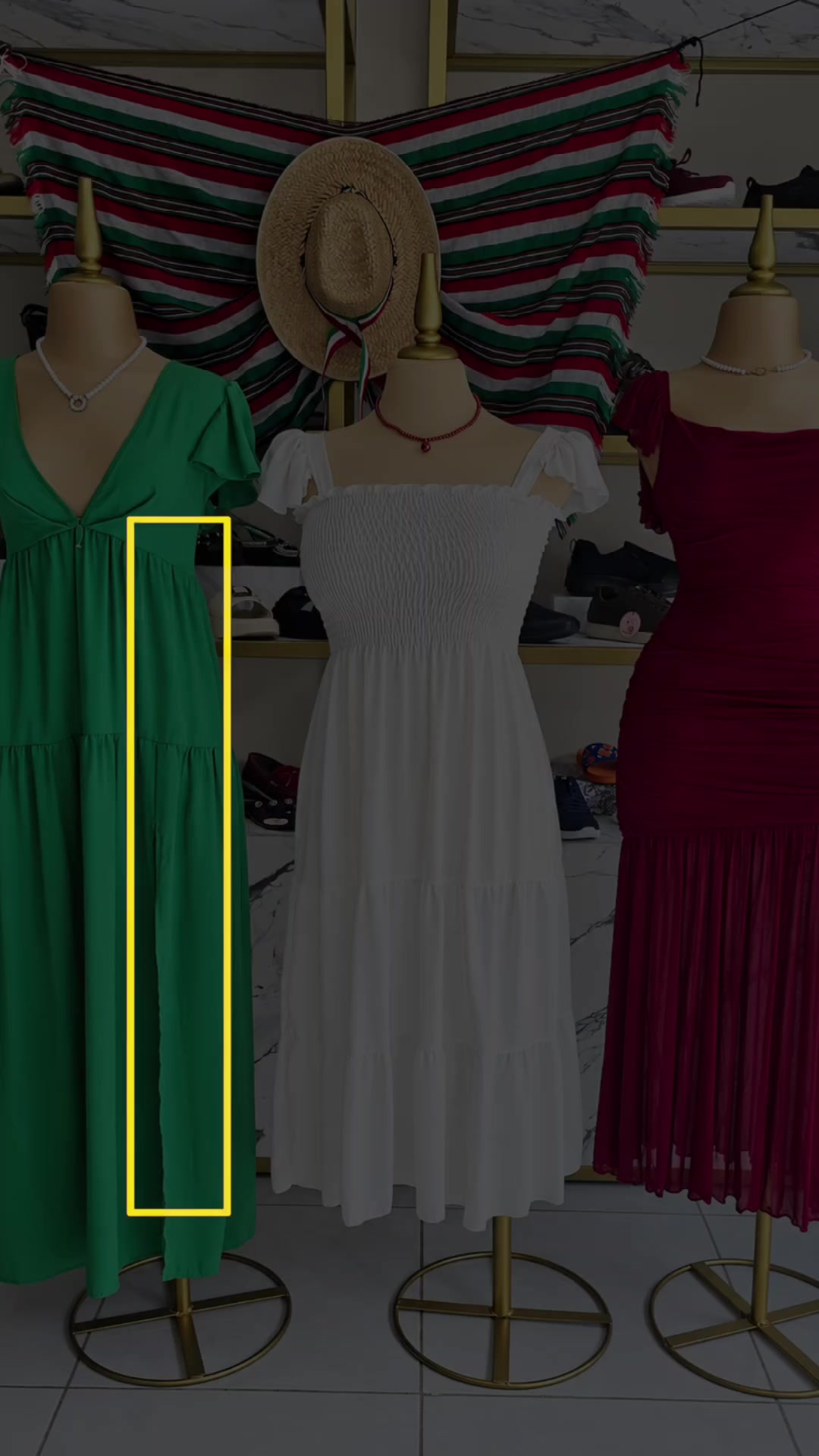 @Bella Fashion ððžð