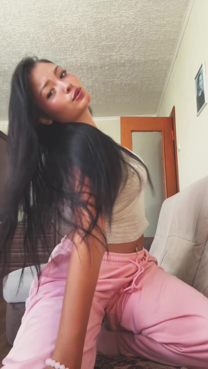 @lizzz