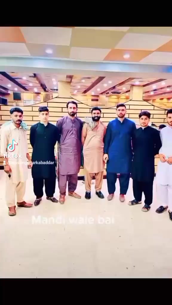 @Wasim Gujjar Kabadar