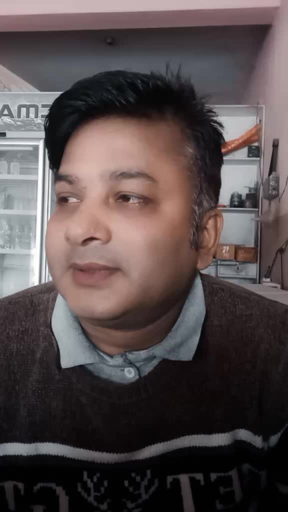 @Gopal koirala