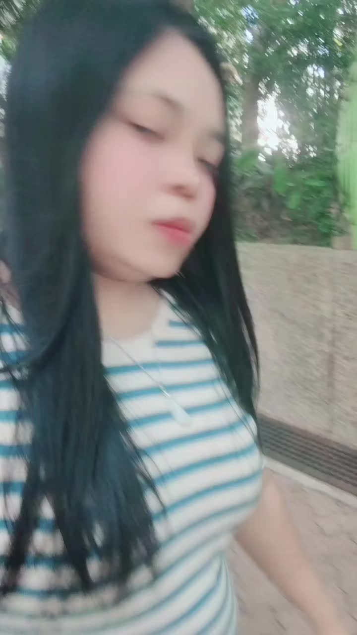 @miati688