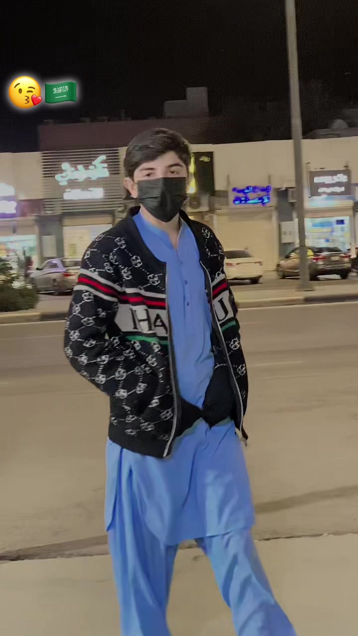 @💸HK🦅