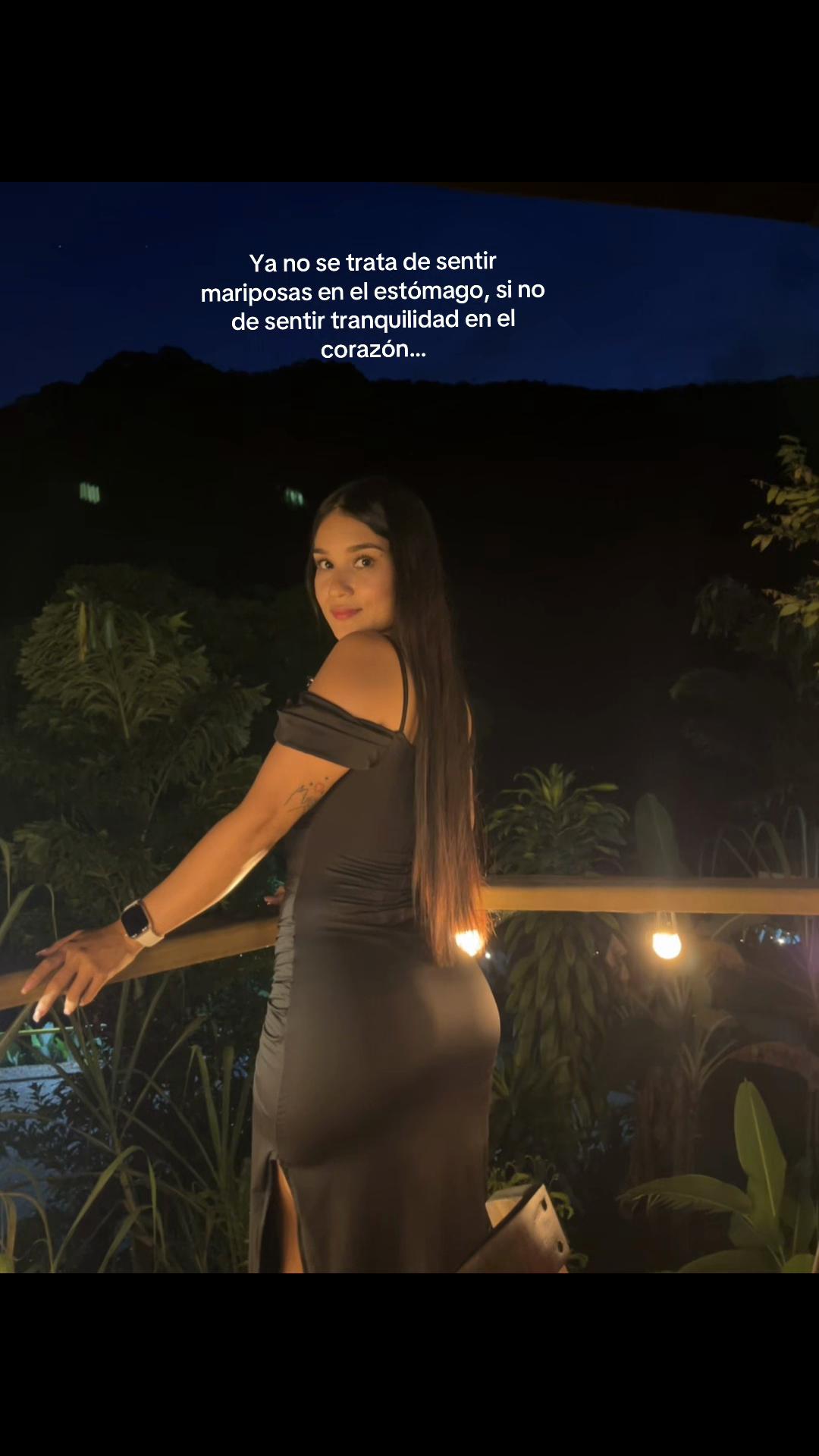 @fer🦋