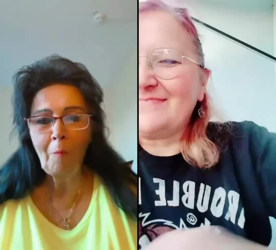 @Silkchen