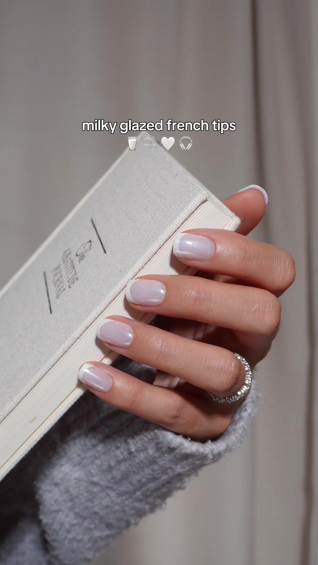 @Glamnetic