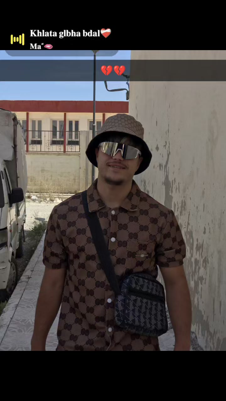 @Issam Sabri