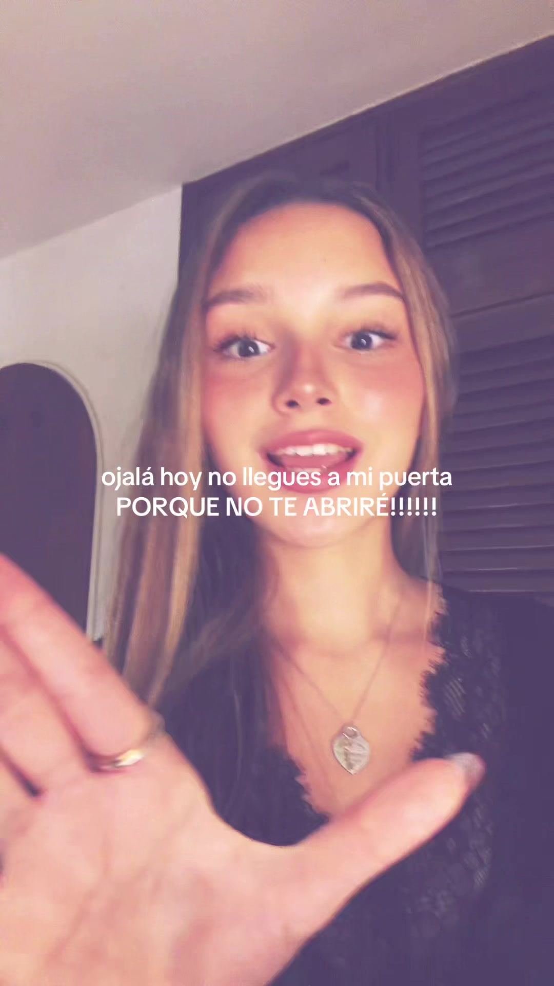 @male ♡