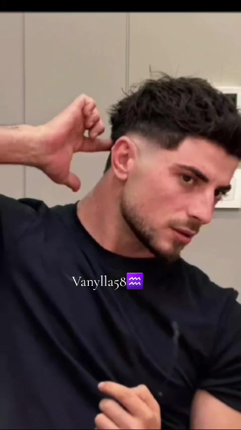 @Vanylla_58♒️
