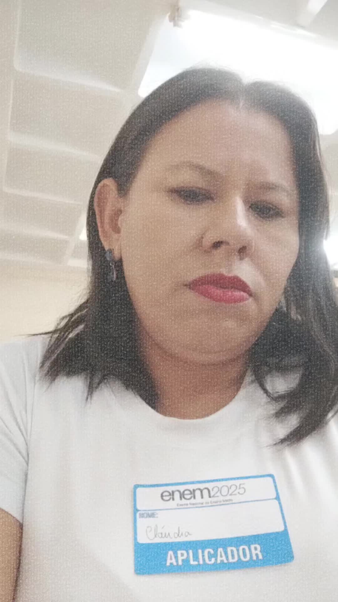 @FERDINAN