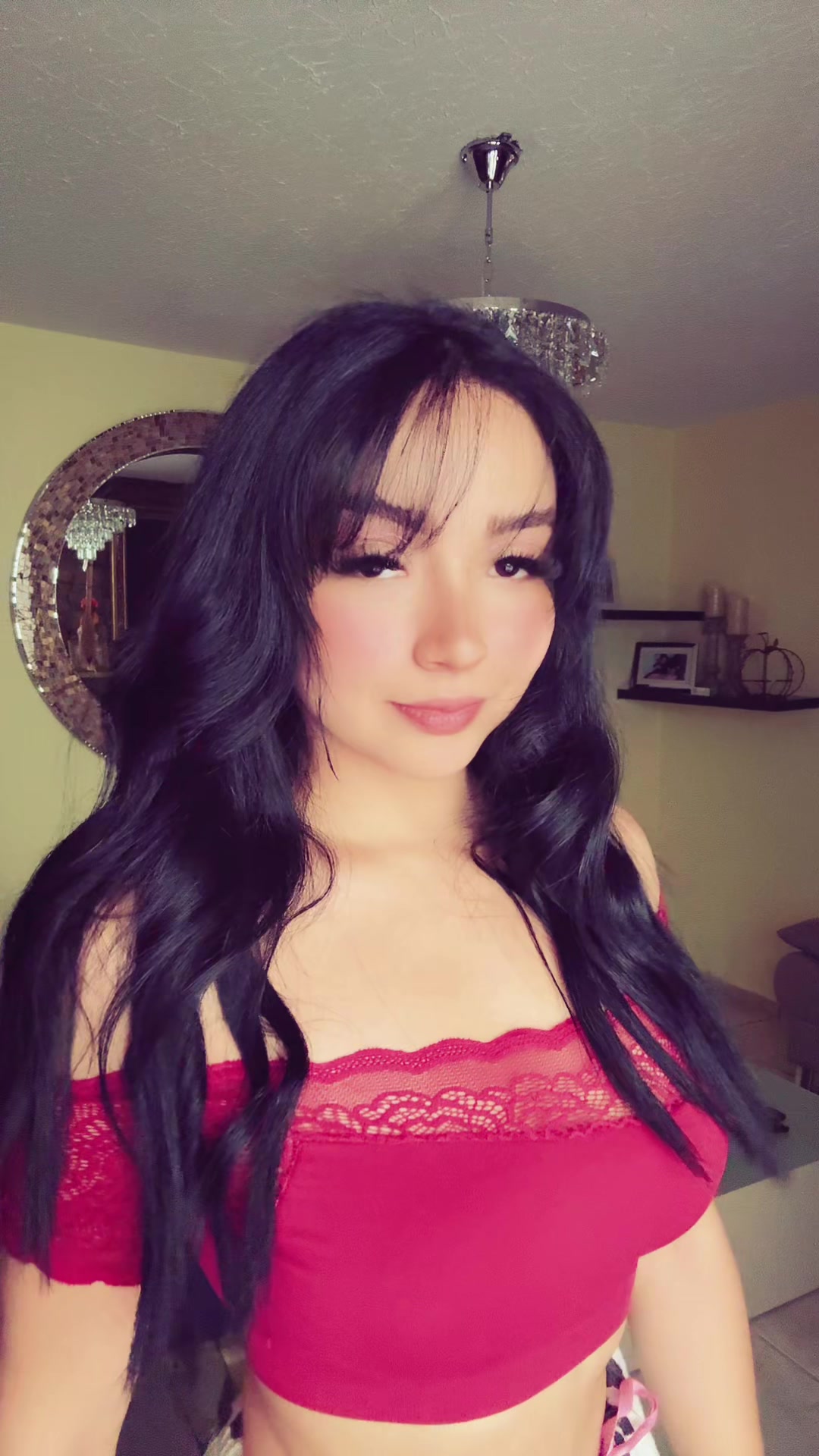 @Pamela Palafox