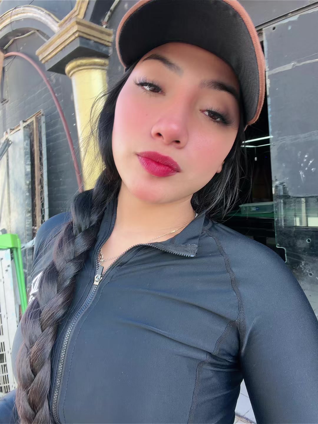 @NIKII🫦