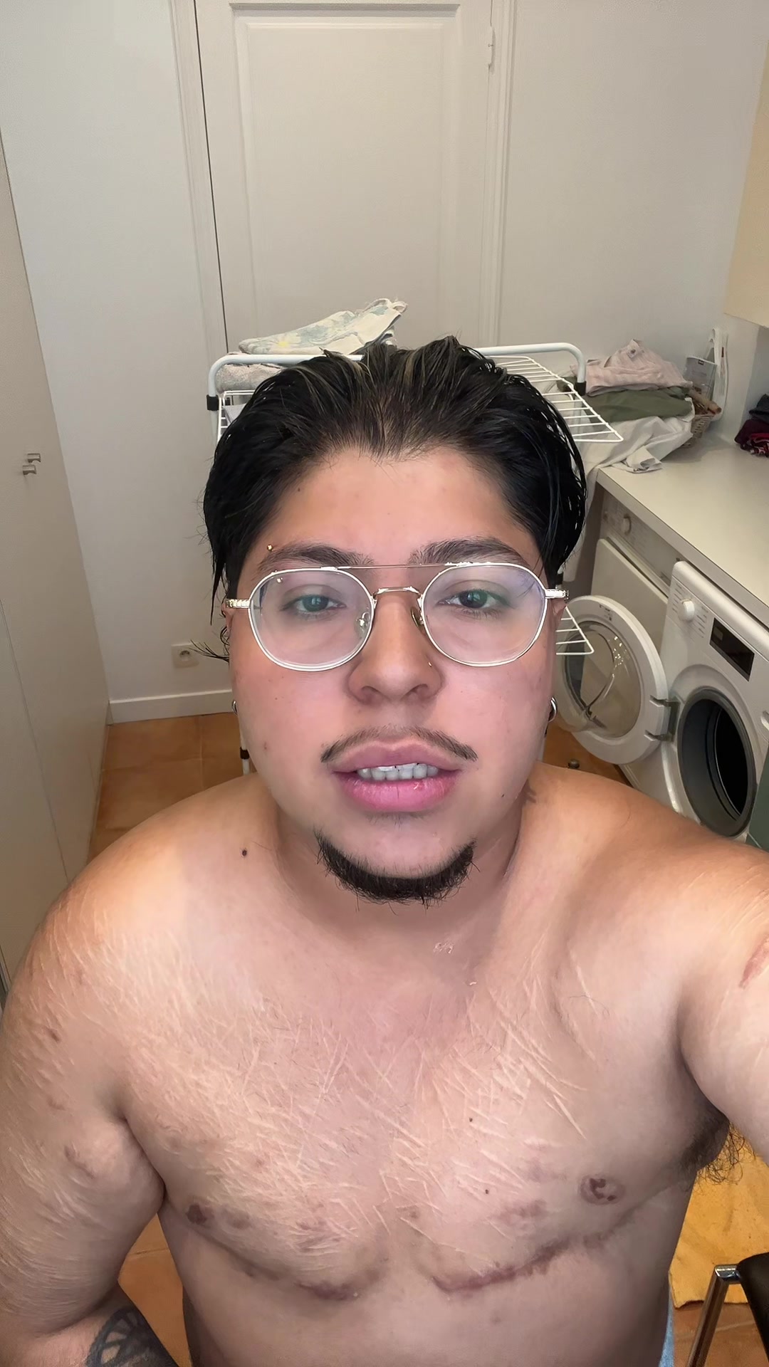 @chvrlie