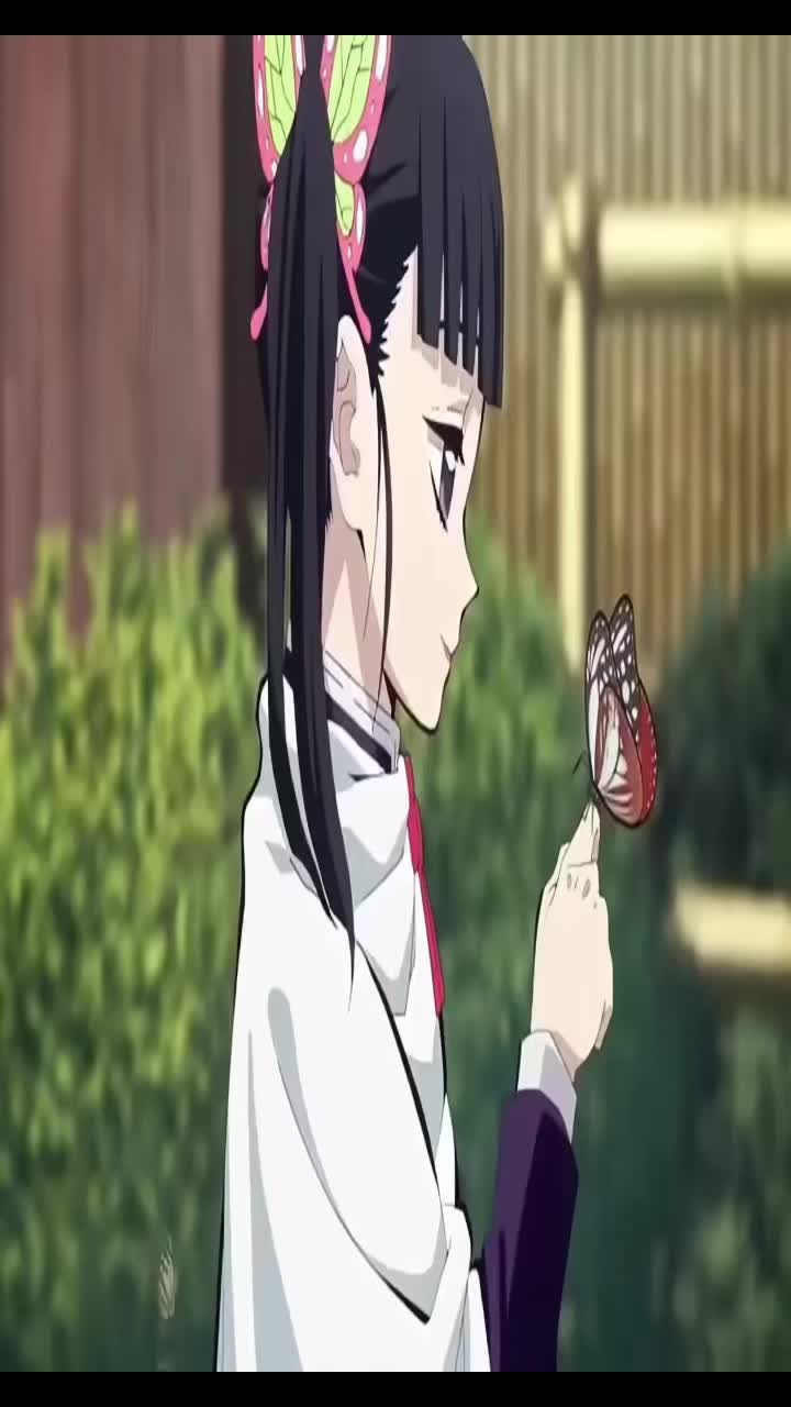 @🌪️ 🗡️