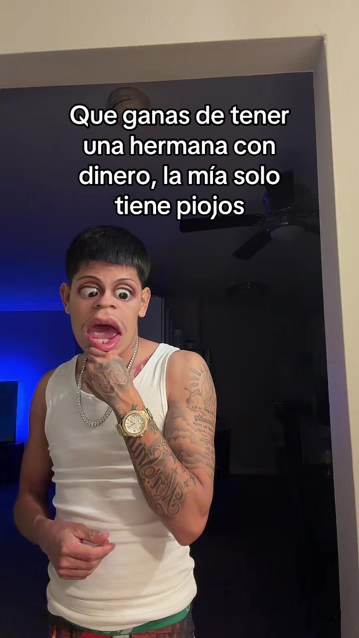 @Icysnupe