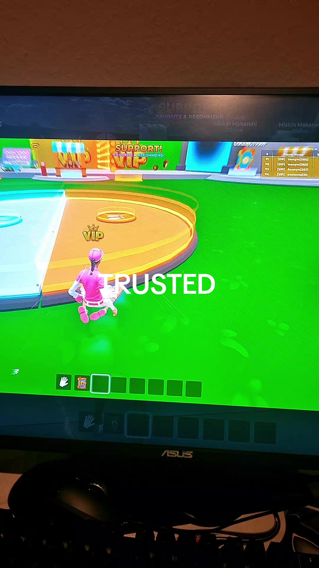 @Team mo_offiziel