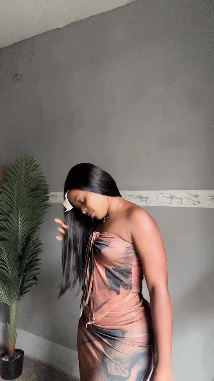 @OFIESE243🇨🇩🔐❤️🩹💍