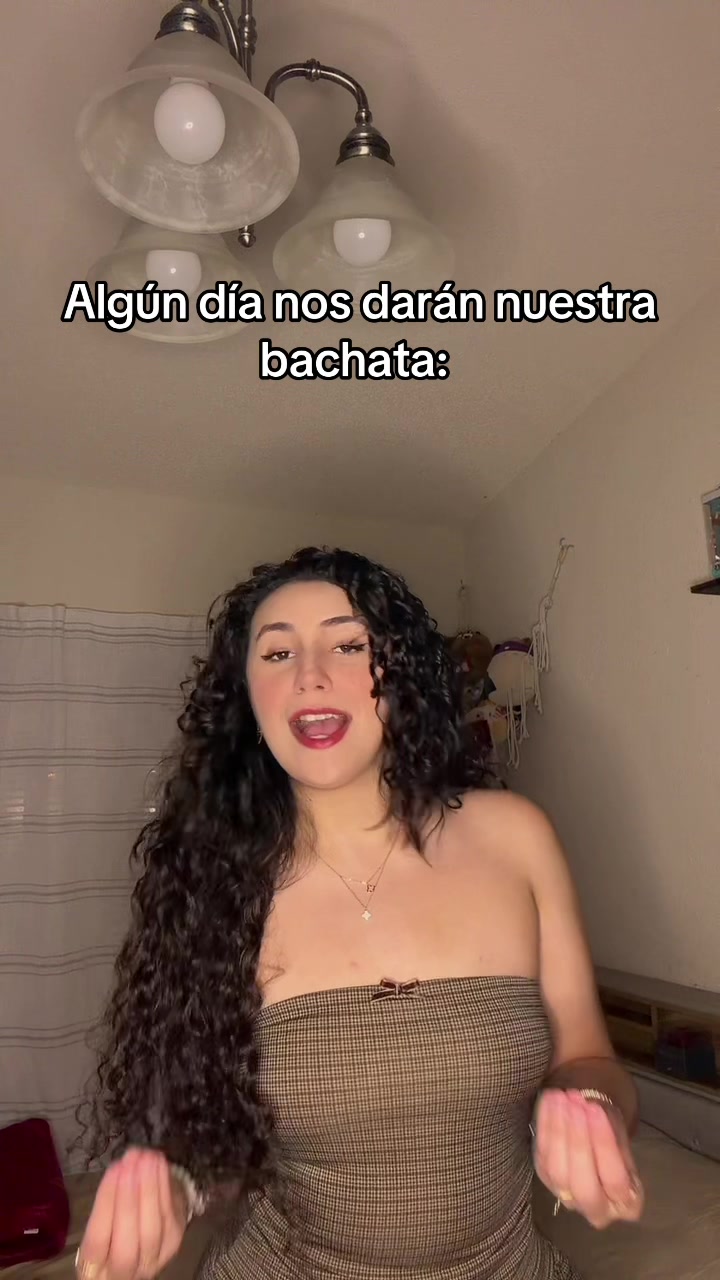 @Inohasha Velez