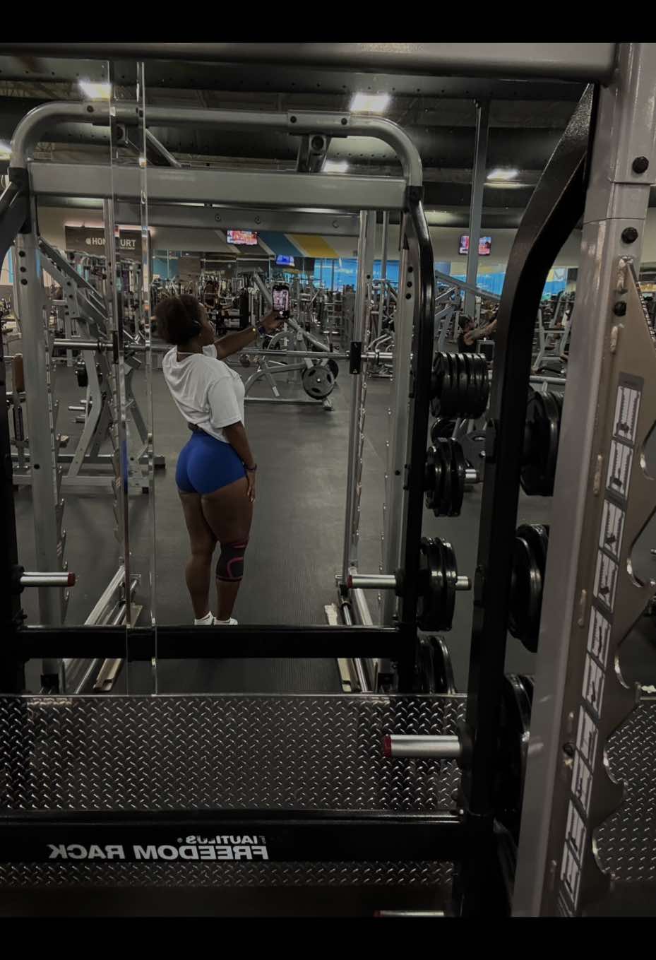 @Angie Soto🪬