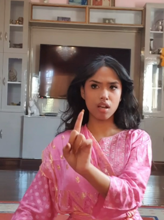 @riridhimayaa🥷