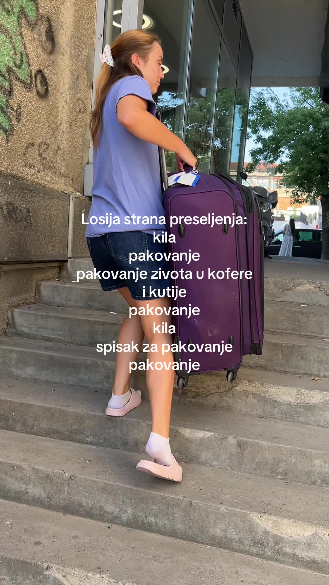 @Irina🍫