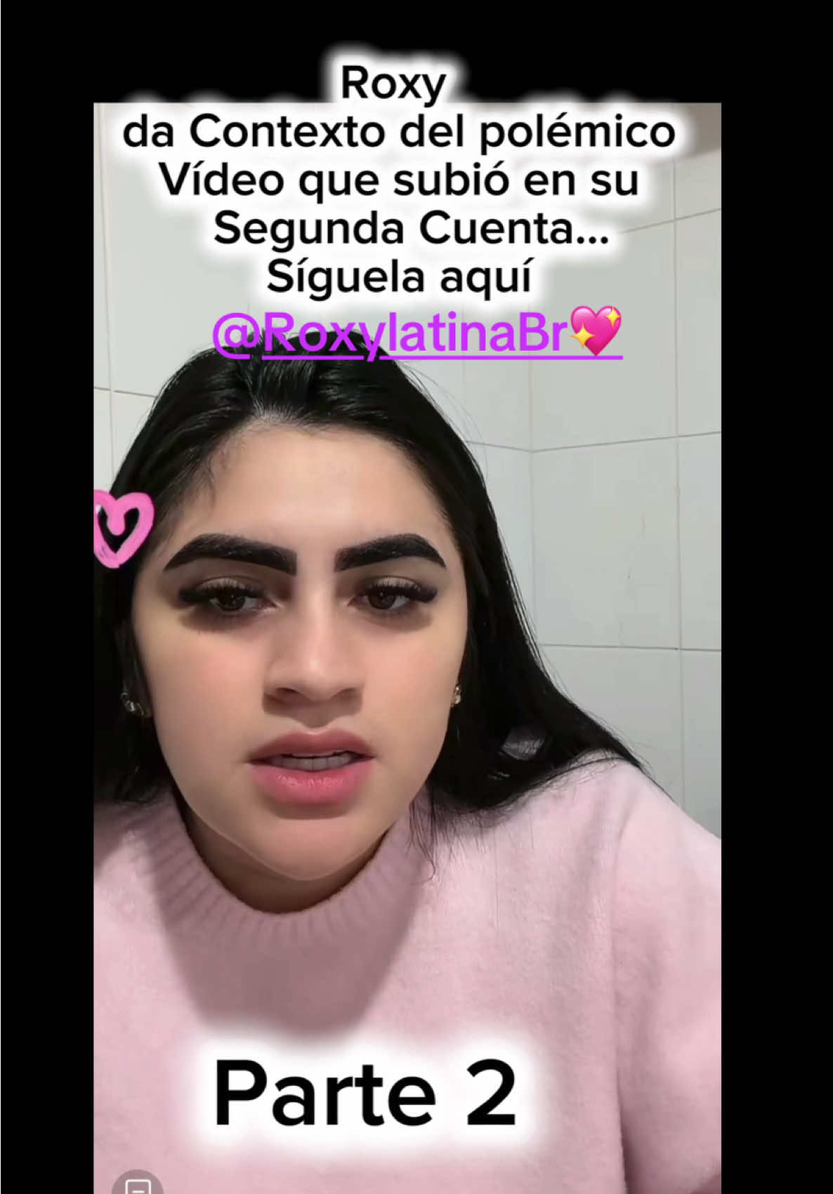 @EvaRox⚜️🐢