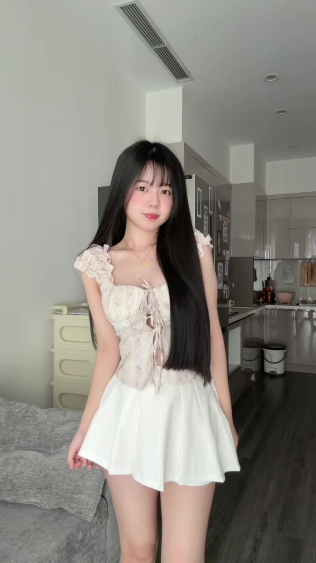 @nguyenngocmeow