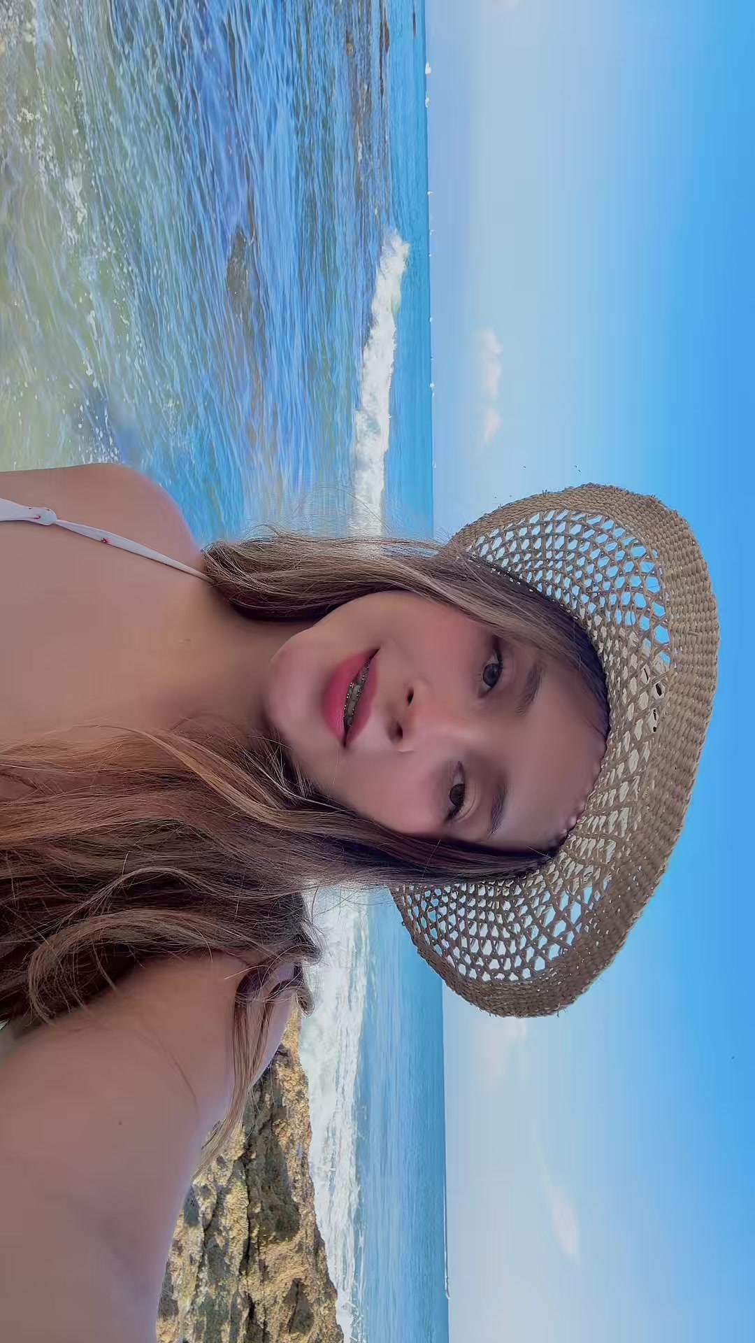 @GiGi 💣