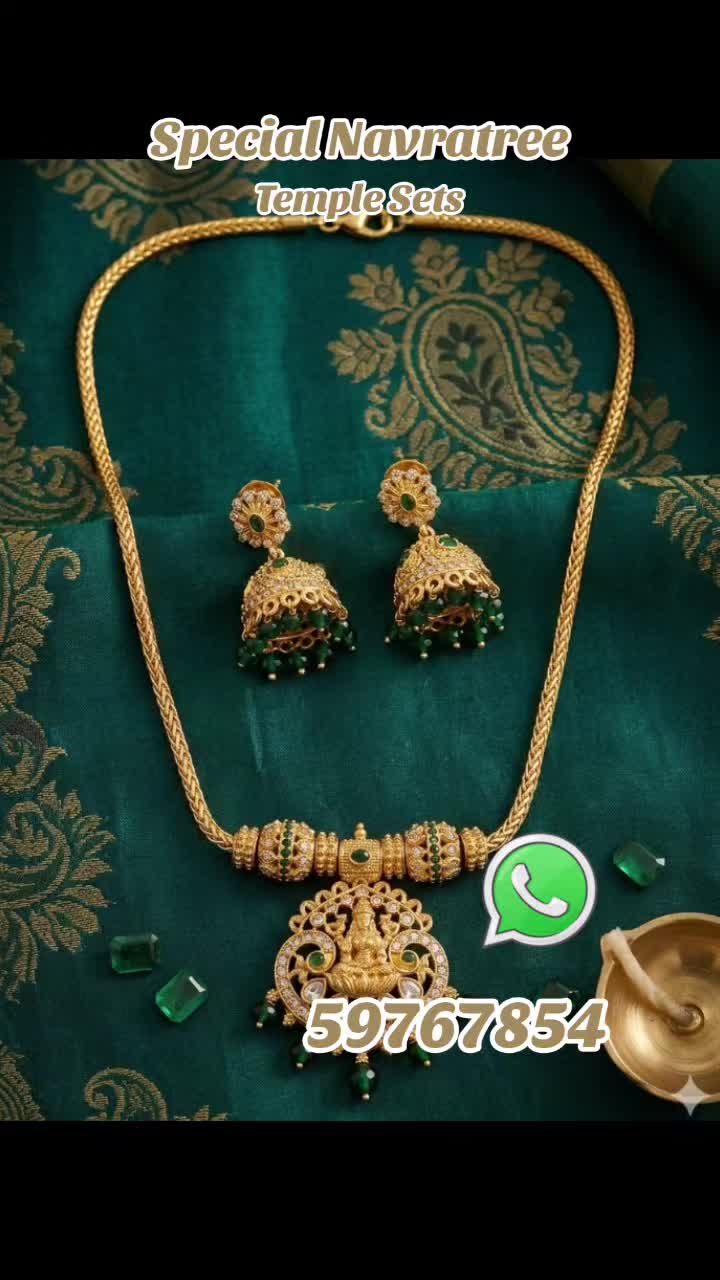 @Mayil Sarees by Natasha
