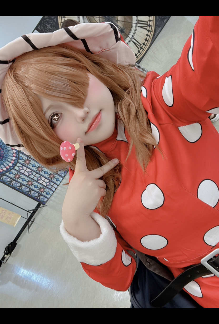 @うたアニ 池袋a!23