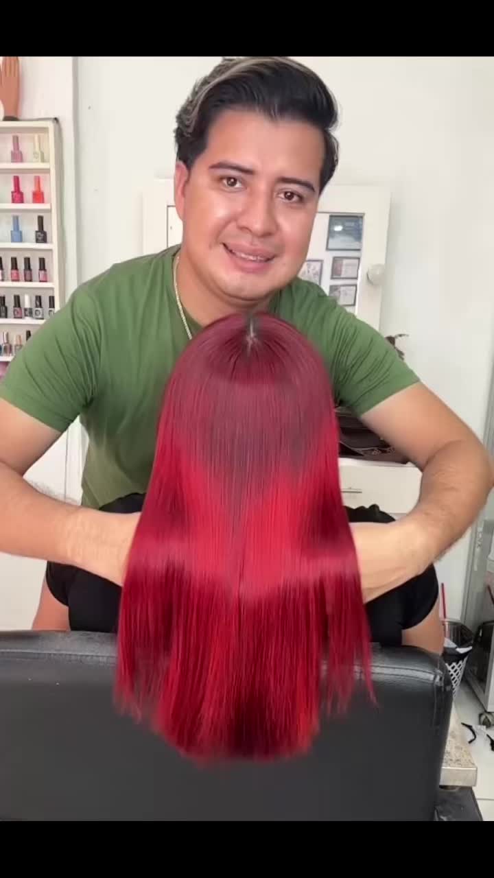 @diegojimenez121195