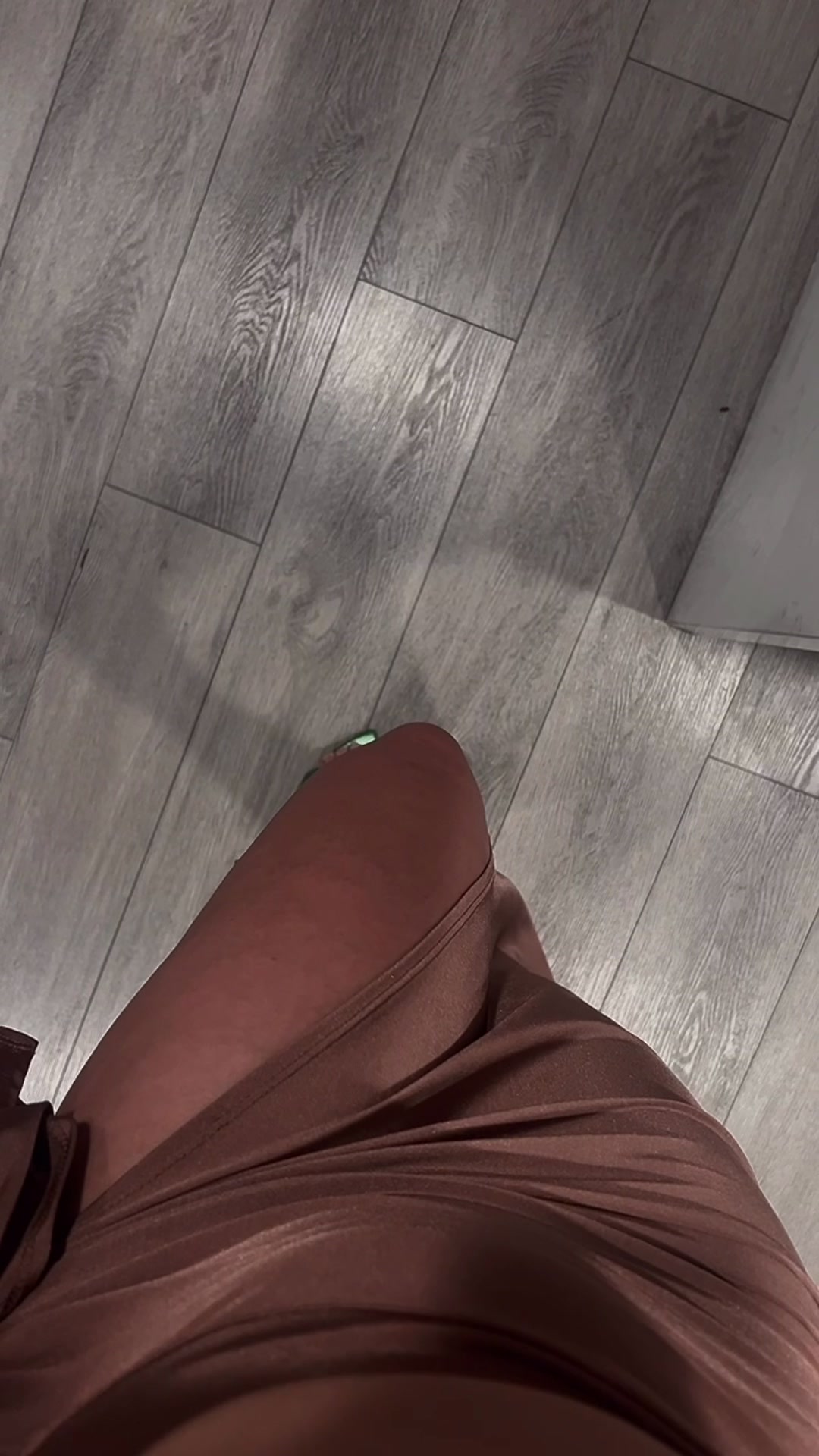@_mmmagali