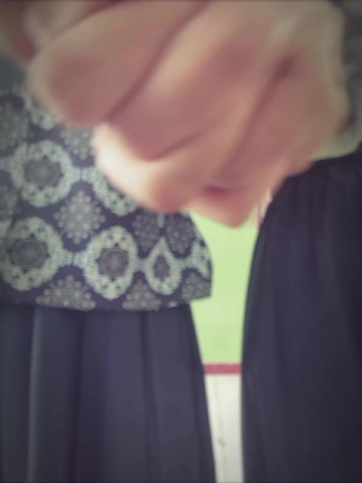 @briliii_🪼