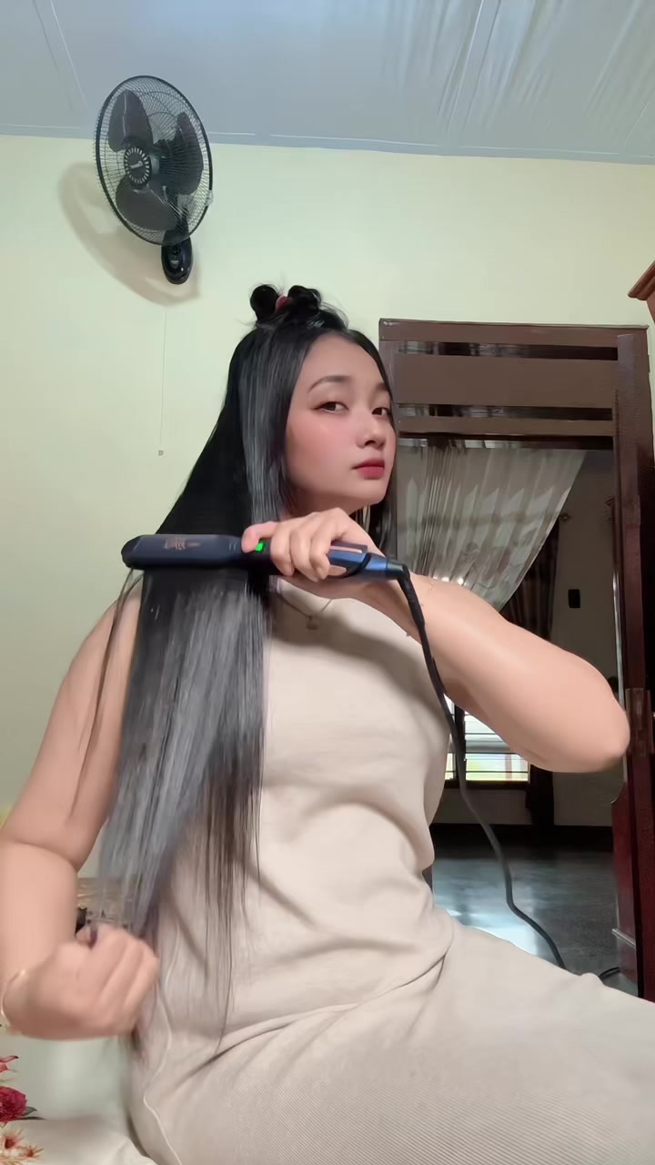 @faika_wijaya