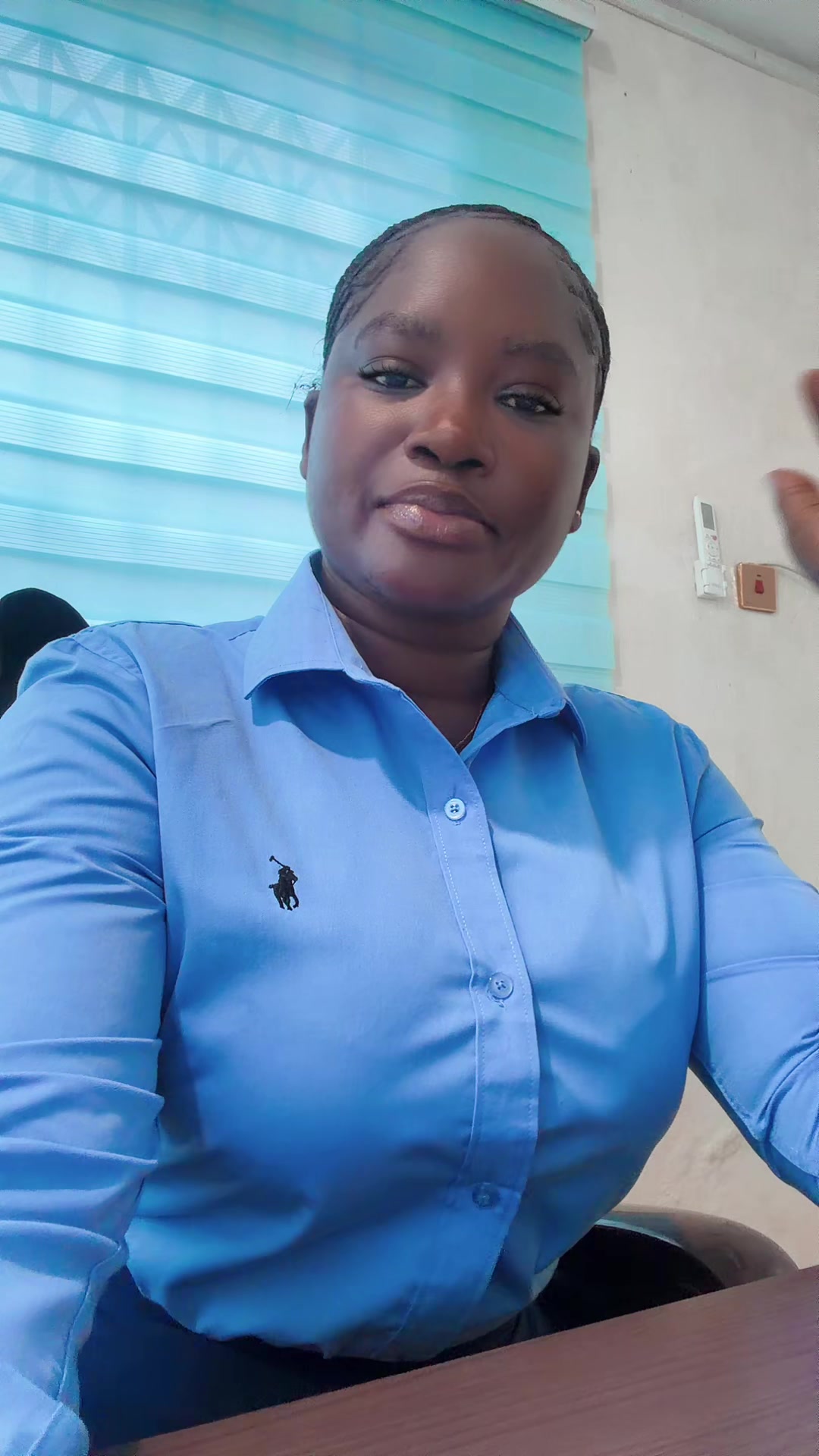 @ABENA BA SANNY💕💕💕🙏🙏🙏🥲