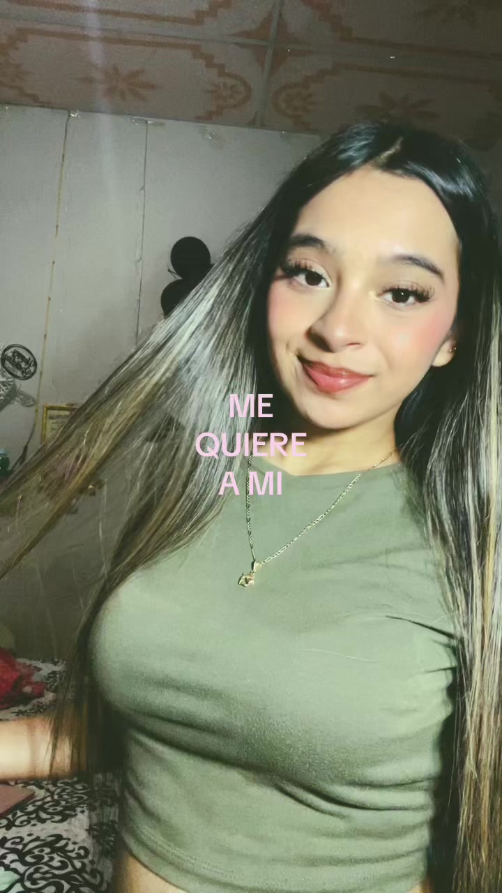 @less_🩷