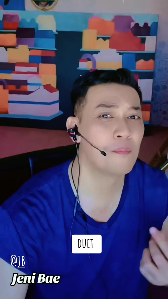 @JENI BAE