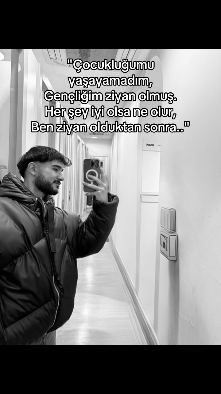 @berattunc_47