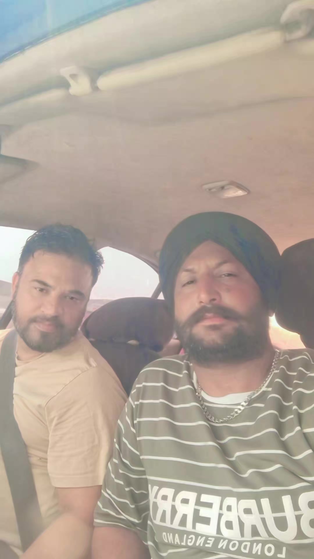 @jaswindersingh0719
