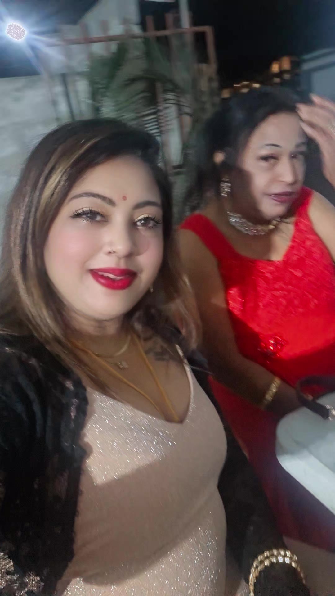 @&hearts;️&sect;ẅ&Euml;&euml;ťĘ&yuml;&hearts;️