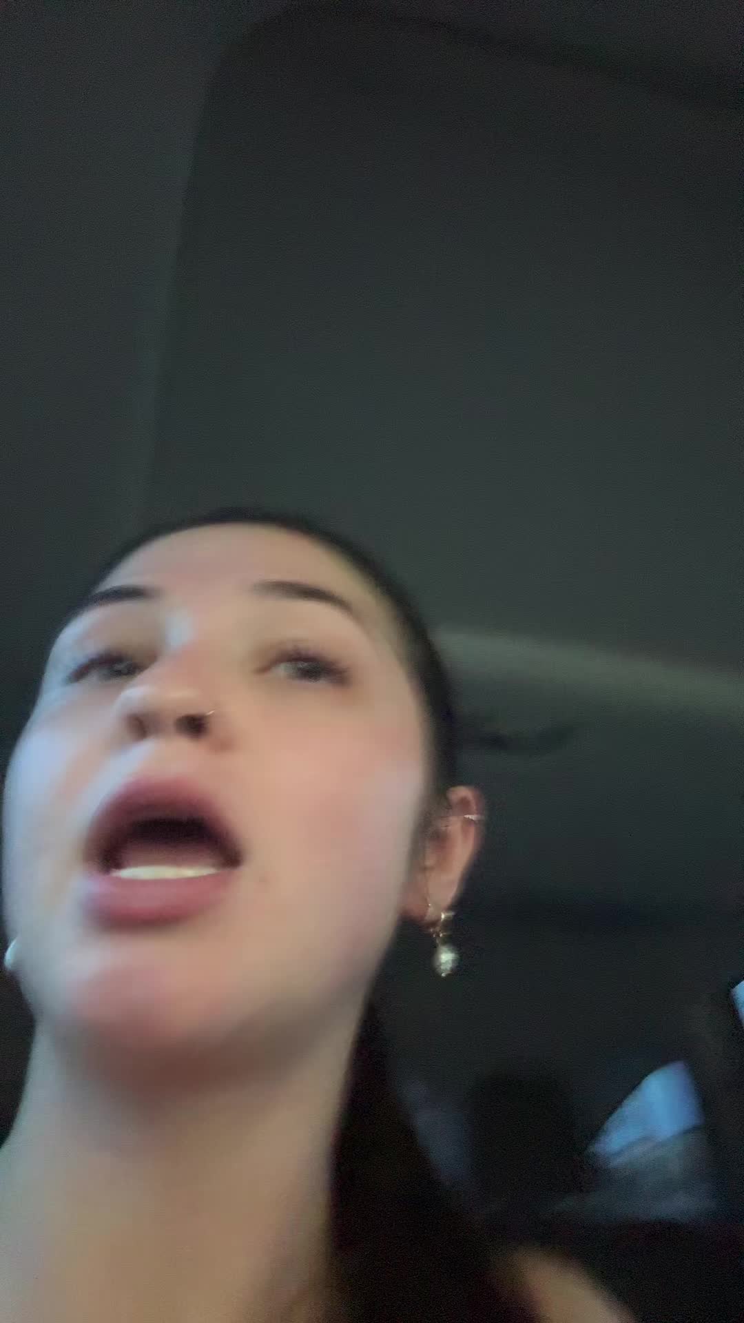 @c