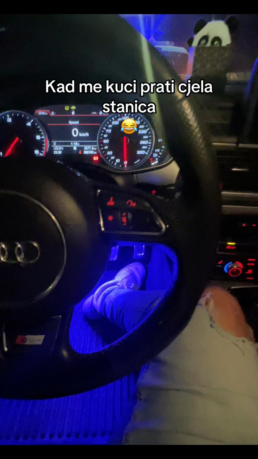 @R32