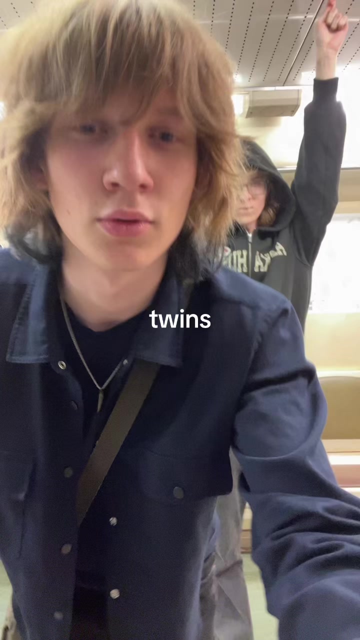 @лунные яеки