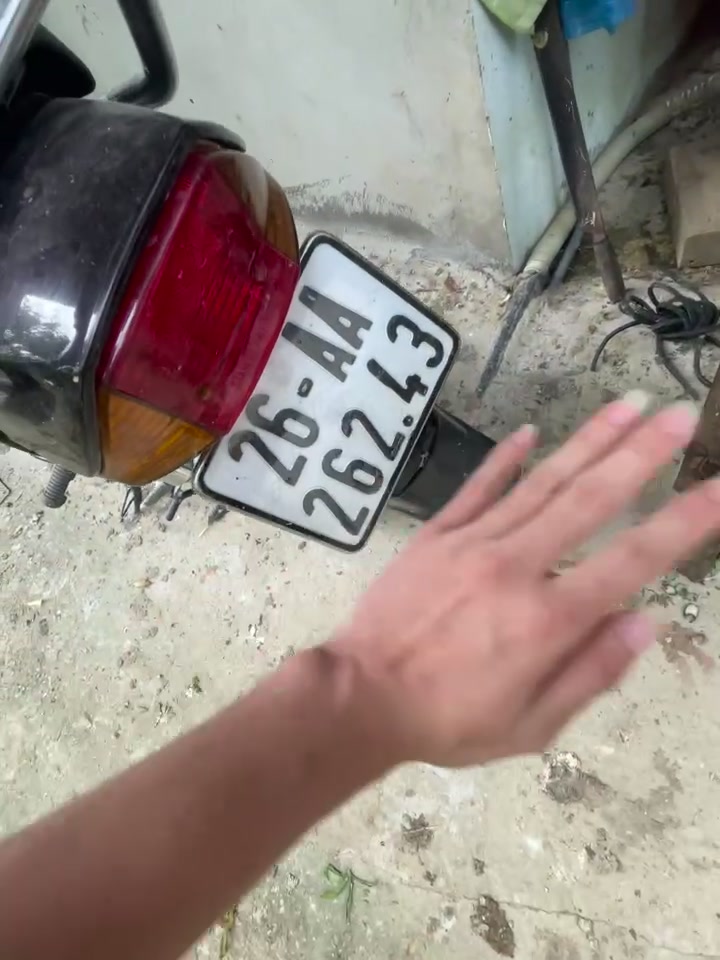 @HẢi ANH