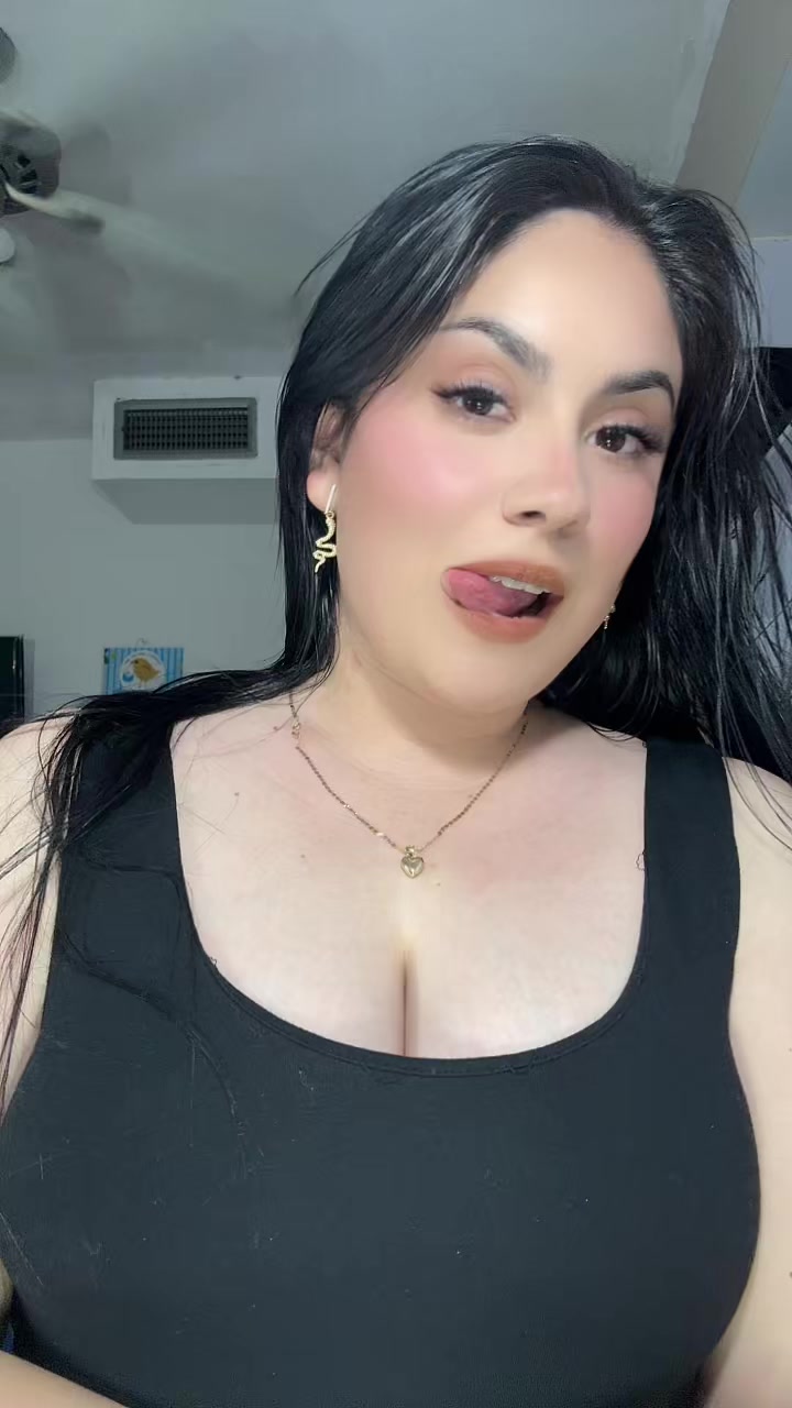 @Karla aydee Rodriguez rodriguez